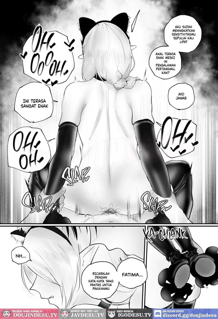 image-komik-doujin-higyaku-no-reiki-chapter-01-19/56