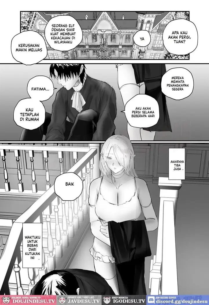 image-komik-doujin-higyaku-no-reiki-chapter-01-33/56