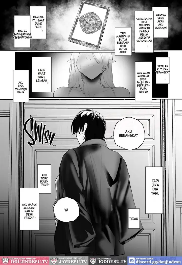 image-komik-doujin-higyaku-no-reiki-chapter-01-34/56