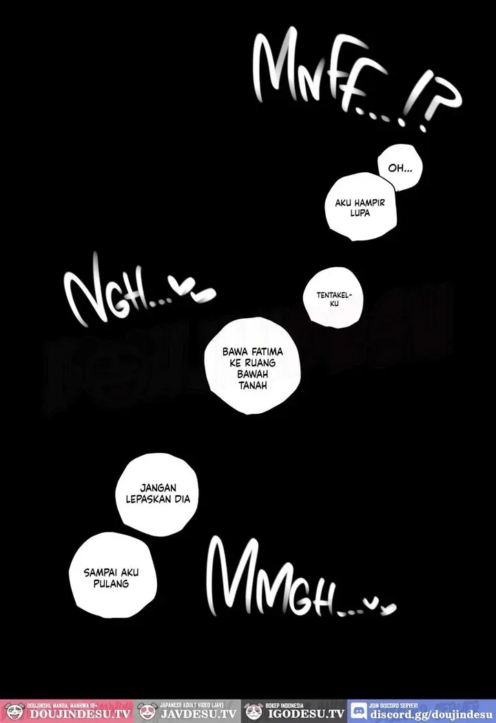 image-komik-doujin-higyaku-no-reiki-chapter-01-36/56