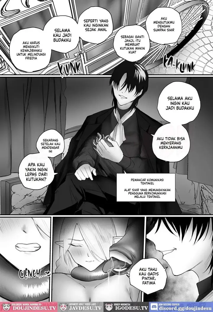 image-komik-doujin-higyaku-no-reiki-chapter-01-39/56