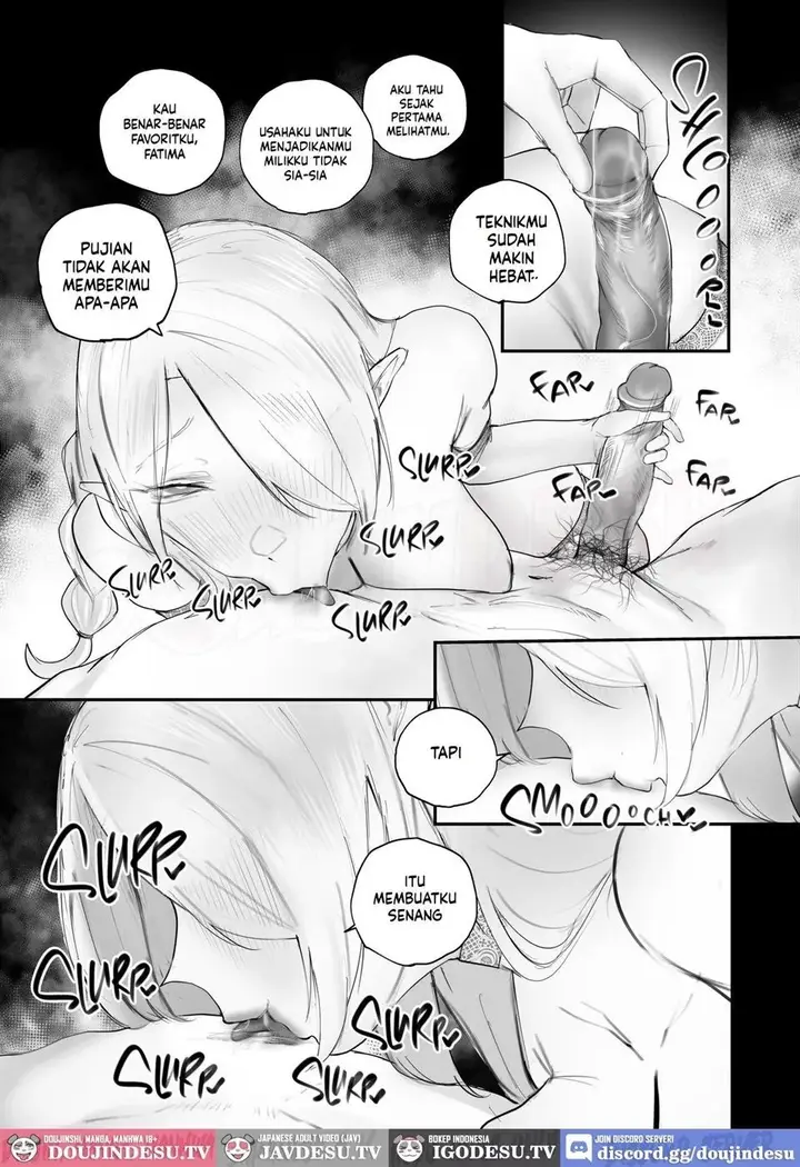 image-komik-doujin-higyaku-no-reiki-chapter-01-47/56