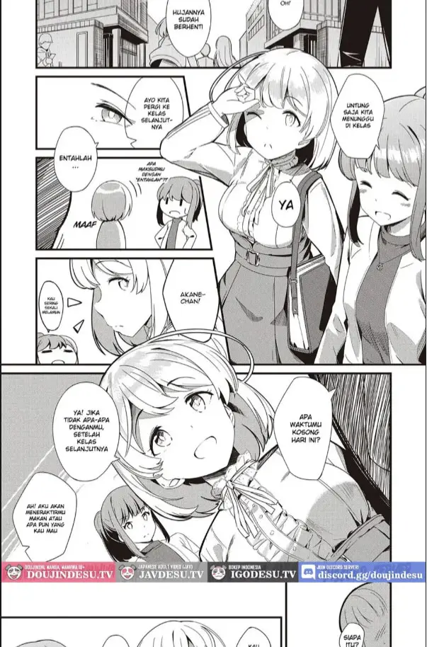 image-komik-doujin-himitsu-no-veil-chapter-01-1/32