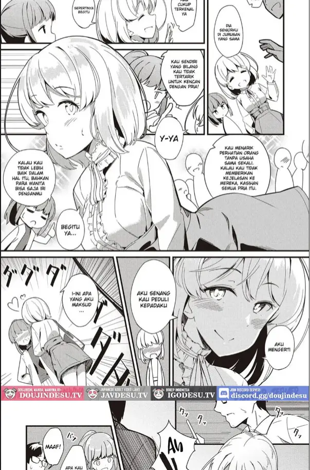 image-komik-doujin-himitsu-no-veil-chapter-01-2/32