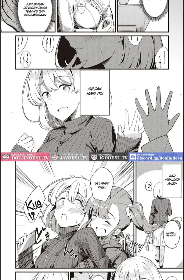 image-komik-doujin-himitsu-no-veil-chapter-01-8/32