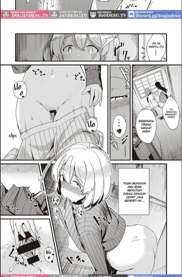 image-komik-doujin-himitsu-no-veil-chapter-01-17/32