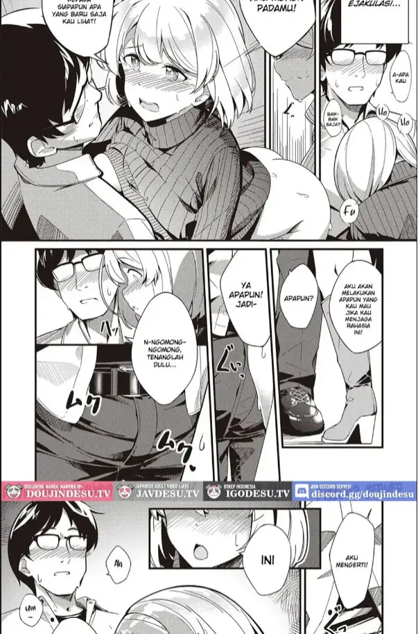 image-komik-doujin-himitsu-no-veil-chapter-01-22/32