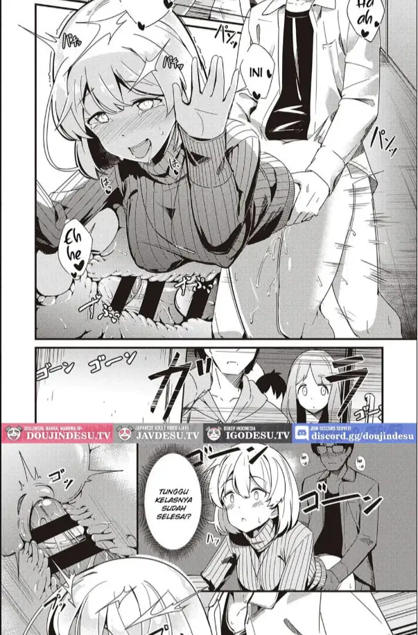image-komik-doujin-himitsu-no-veil-chapter-01-24/32
