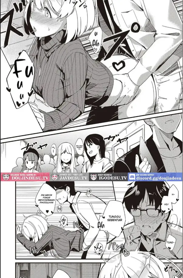 image-komik-doujin-himitsu-no-veil-chapter-01-25/32