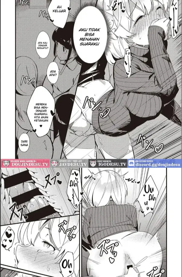 image-komik-doujin-himitsu-no-veil-chapter-01-26/32