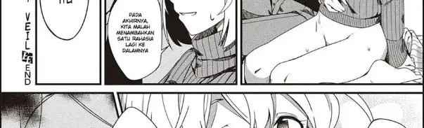 image-komik-doujin-himitsu-no-veil-chapter-01-30/32