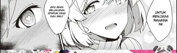 image-komik-doujin-himitsu-no-veil-chapter-01-31/32