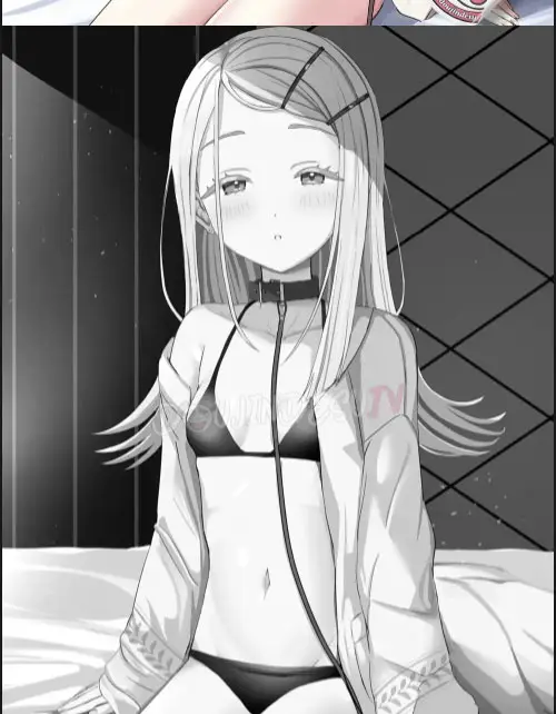 image-komik-doujin-hiro-ni-kubiwa-o-tsuketa-nara-chapter-01-1/30