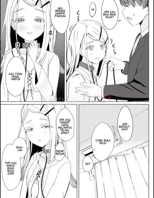 image-komik-doujin-hiro-ni-kubiwa-o-tsuketa-nara-chapter-01-10/30