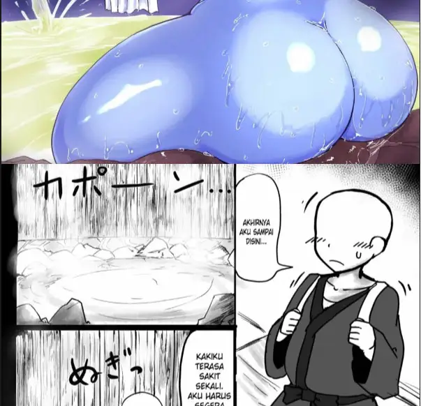 image-komik-doujin-hitou-no-rei-chapter-01-1/30