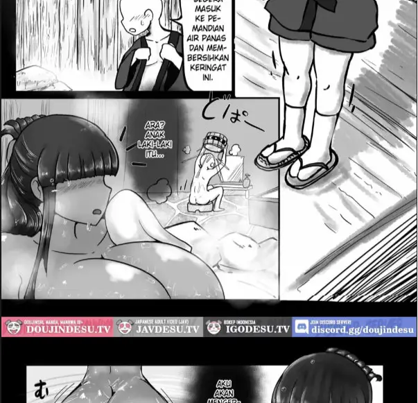 image-komik-doujin-hitou-no-rei-chapter-01-2/30