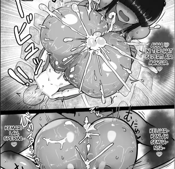 image-komik-doujin-hitou-no-rei-chapter-01-18/30