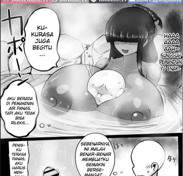 image-komik-doujin-hitou-no-rei-chapter-01-21/30