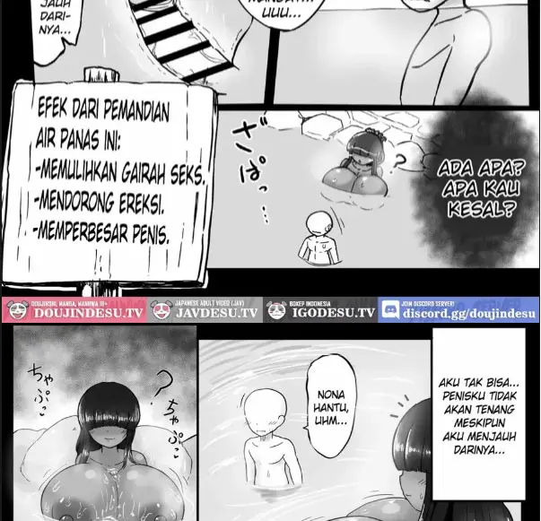 image-komik-doujin-hitou-no-rei-chapter-01-22/30