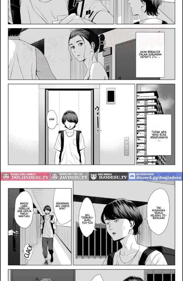 image-komik-doujin-hitozuma-mansion-chapter-01-4/60