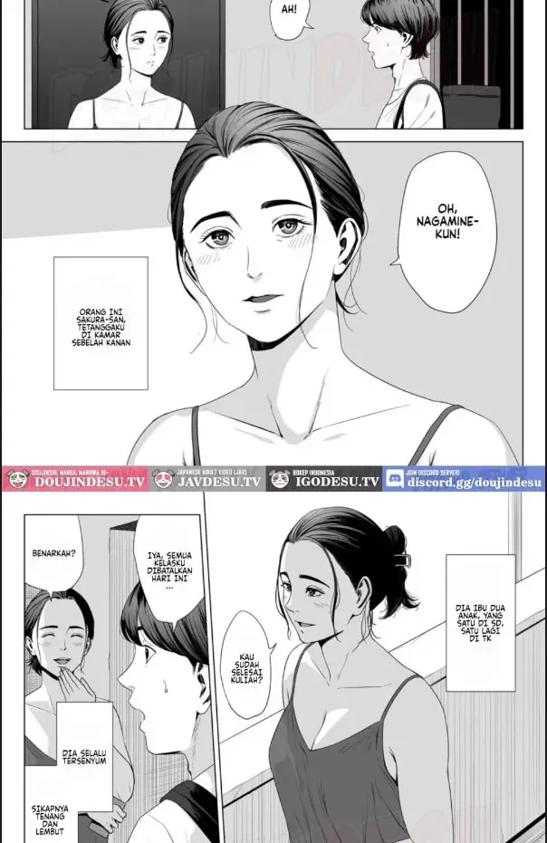 image-komik-doujin-hitozuma-mansion-chapter-01-5/60