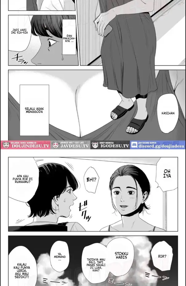 image-komik-doujin-hitozuma-mansion-chapter-01-6/60