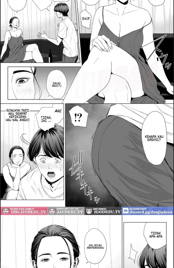 image-komik-doujin-hitozuma-mansion-chapter-01-17/60