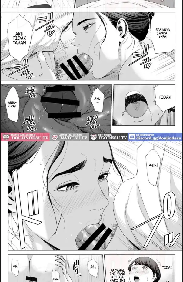 image-komik-doujin-hitozuma-mansion-chapter-01-22/60