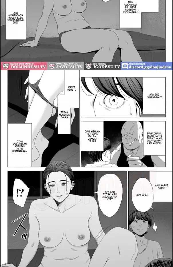 image-komik-doujin-hitozuma-mansion-chapter-01-26/60