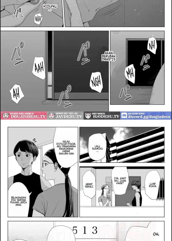 image-komik-doujin-hitozuma-mansion-chapter-01-45/60