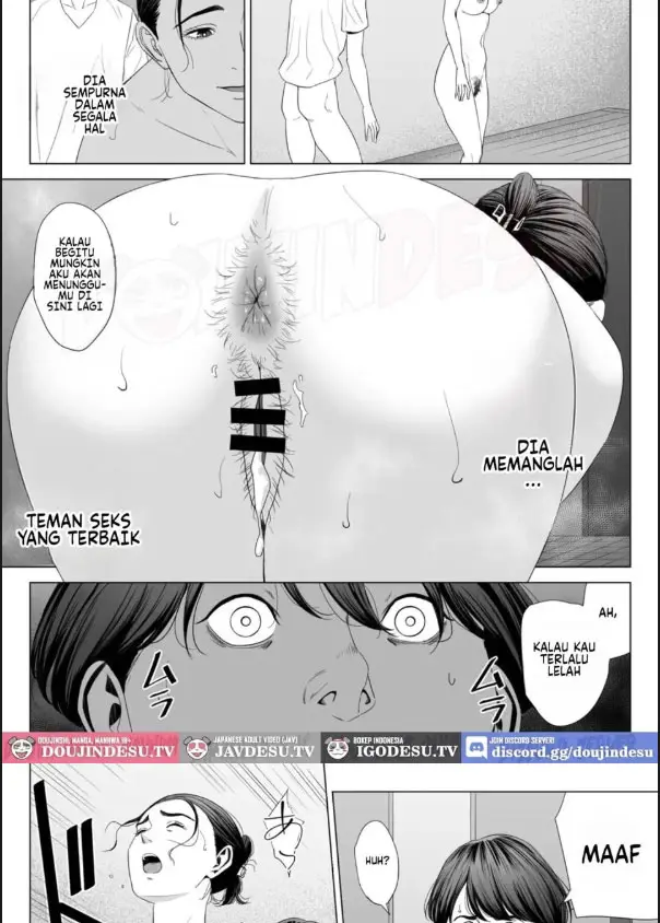 image-komik-doujin-hitozuma-mansion-chapter-01-54/60