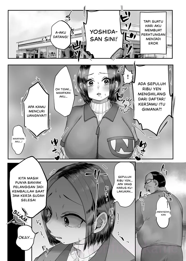 image-komik-doujin-hitozuma-no-yoshida-chapter-01-3/28
