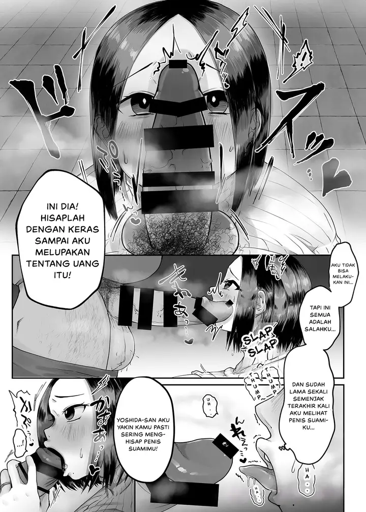 image-komik-doujin-hitozuma-no-yoshida-chapter-01-5/28