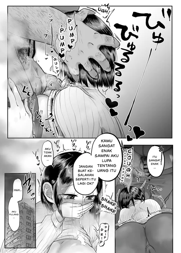 image-komik-doujin-hitozuma-no-yoshida-chapter-01-7/28