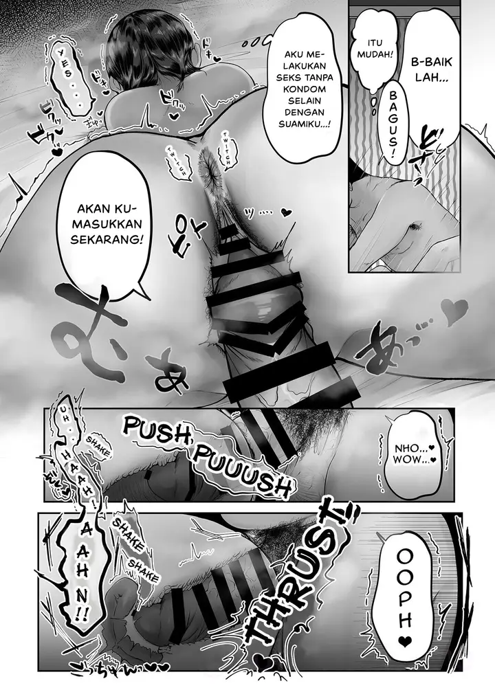 image-komik-doujin-hitozuma-no-yoshida-chapter-01-16/28