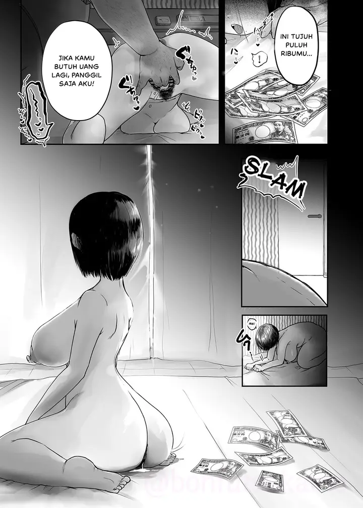 image-komik-doujin-hitozuma-no-yoshida-chapter-01-21/28
