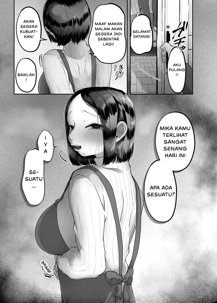 image-komik-doujin-hitozuma-no-yoshida-chapter-01-23/28