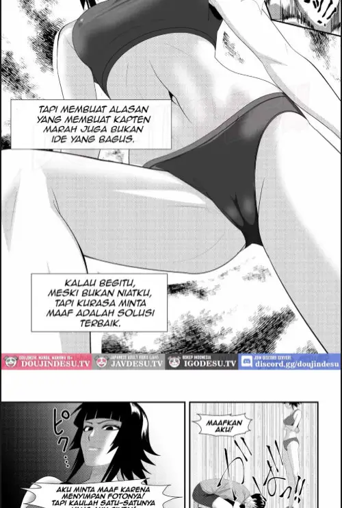 image-komik-doujin-honeybee-chapter-01-4/31