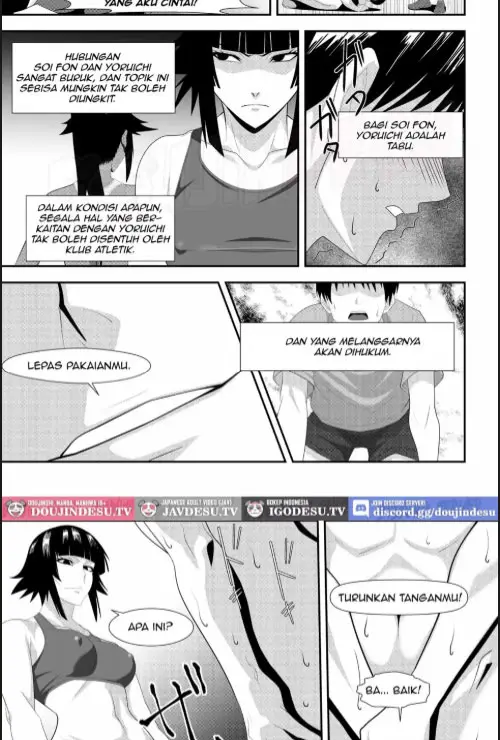 image-komik-doujin-honeybee-chapter-01-5/31