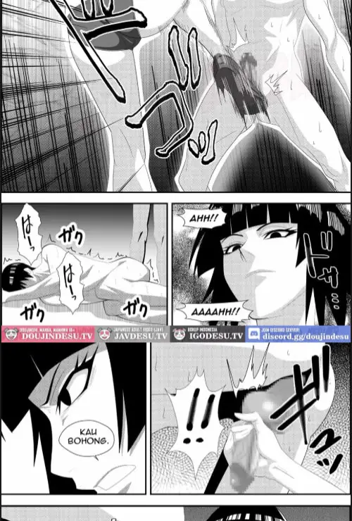 image-komik-doujin-honeybee-chapter-01-7/31