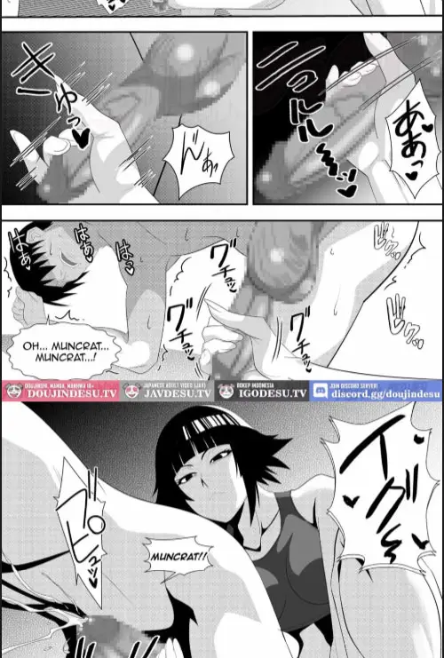 image-komik-doujin-honeybee-chapter-01-9/31