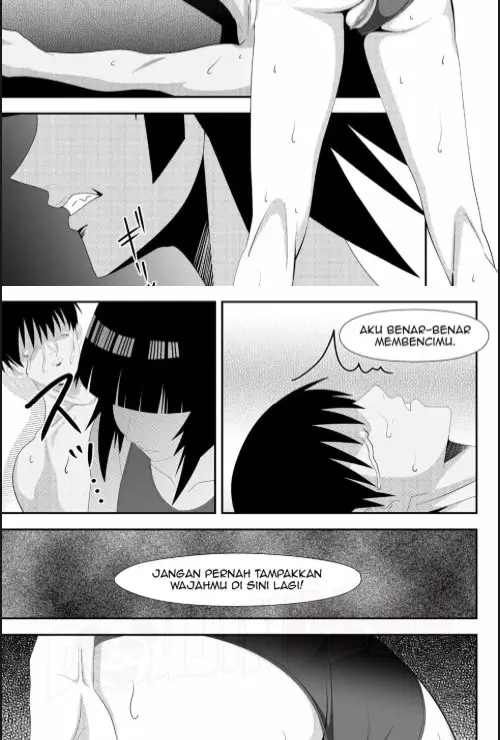 image-komik-doujin-honeybee-chapter-01-16/31