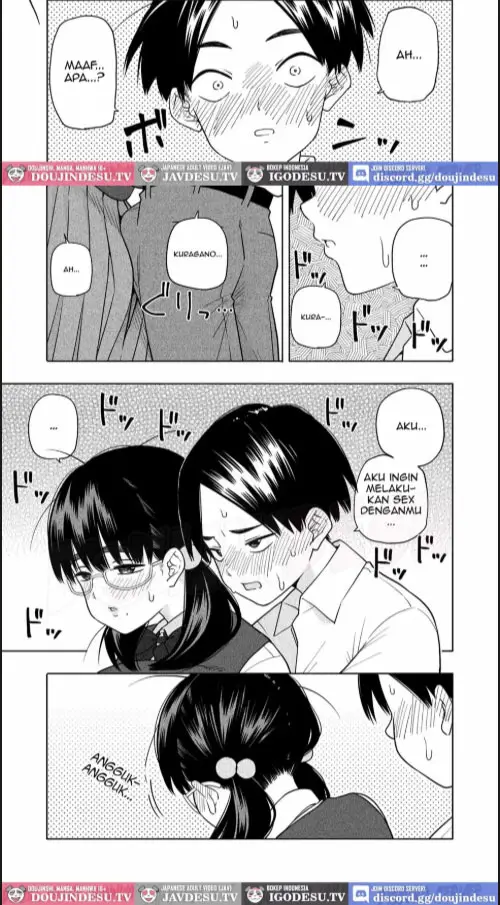 image-komik-doujin-hoshikute-motomete-chapter-01-12/60