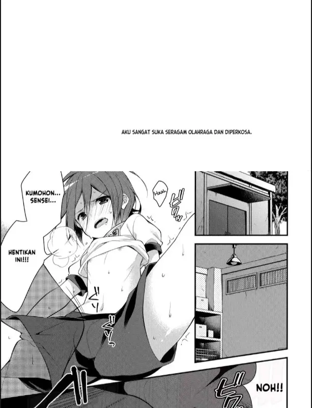 image-komik-doujin-houkago-kojin-lesson-chapter-01-4/30