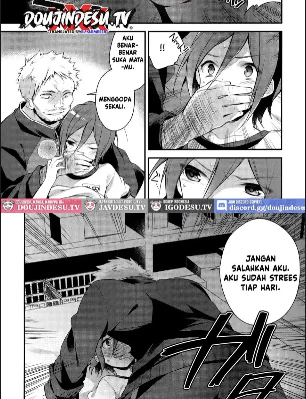 image-komik-doujin-houkago-kojin-lesson-chapter-01-5/30