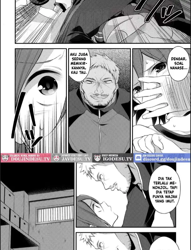 image-komik-doujin-houkago-kojin-lesson-chapter-01-6/30