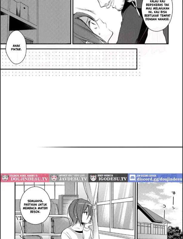 image-komik-doujin-houkago-kojin-lesson-chapter-01-7/30