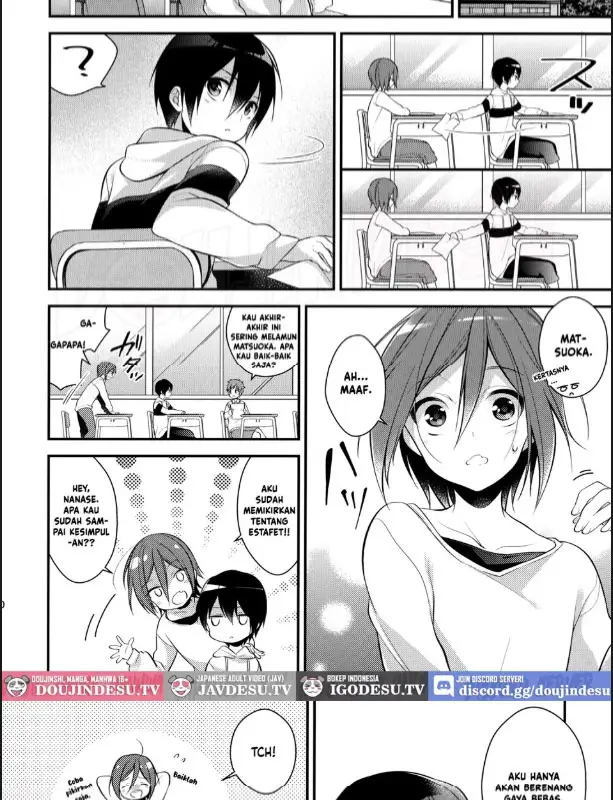 image-komik-doujin-houkago-kojin-lesson-chapter-01-8/30