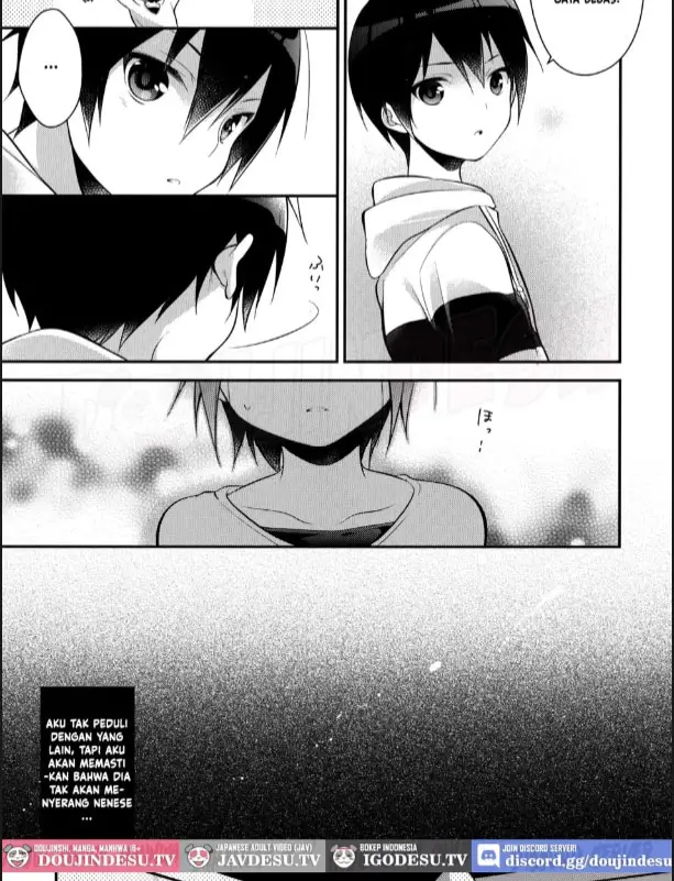 image-komik-doujin-houkago-kojin-lesson-chapter-01-9/30