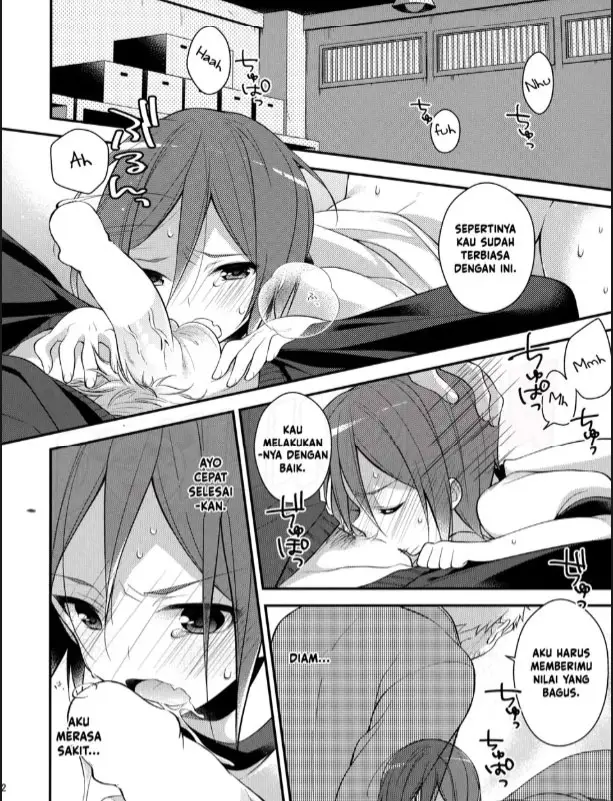 image-komik-doujin-houkago-kojin-lesson-chapter-01-10/30